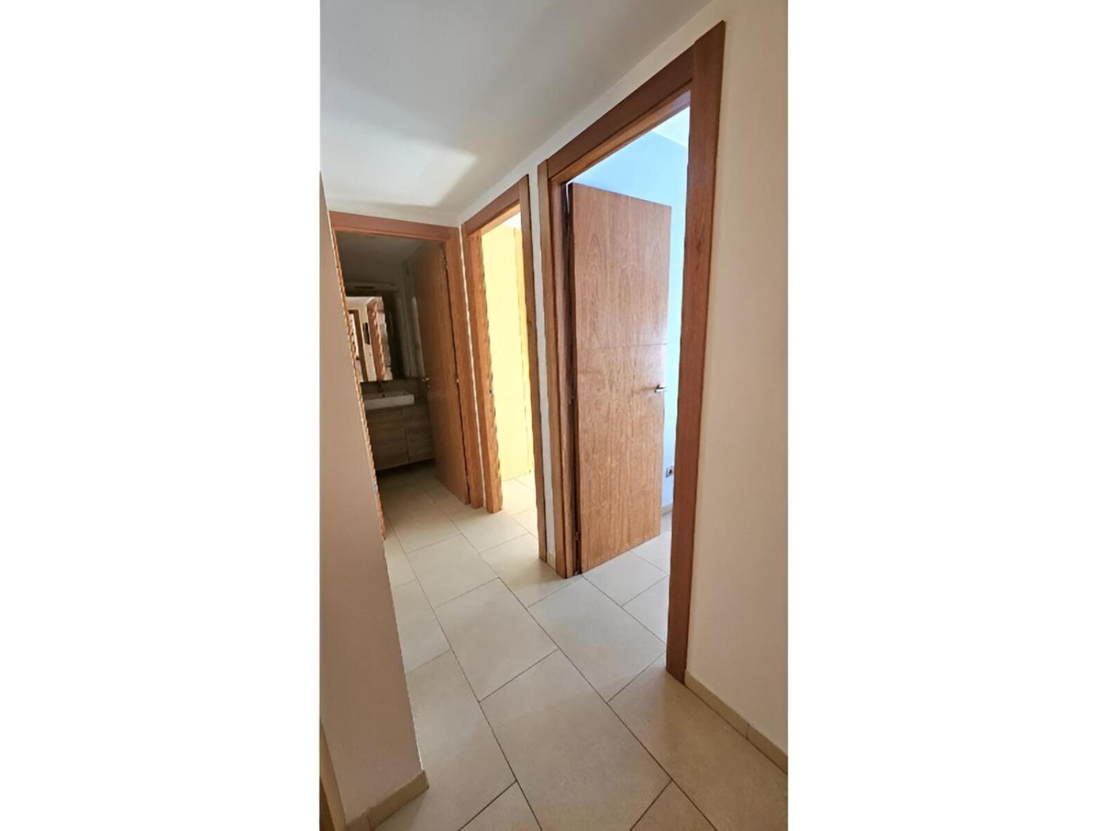 Apartament Calella Dış mekan fotoğraf