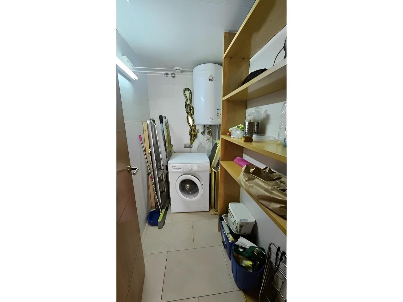Apartament Calella Dış mekan fotoğraf