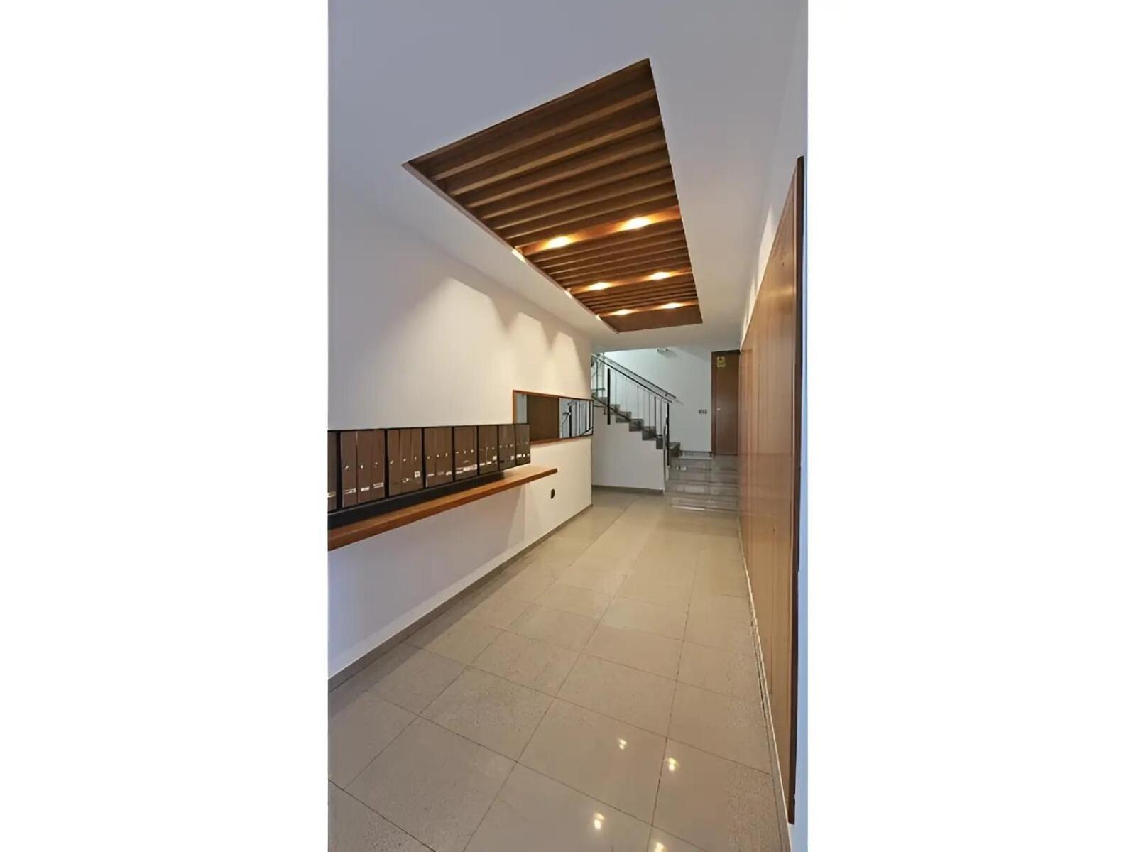Apartament Calella Dış mekan fotoğraf